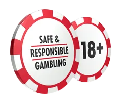 Responsible-Gambling northpeaceminorbaseball.com