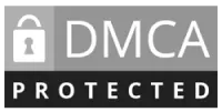 certificate dmca northpeaceminorbaseball.com
