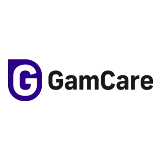 gamcare northpeaceminorbaseball.com